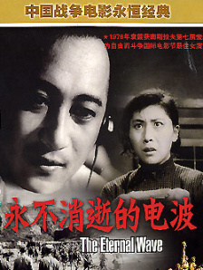 人人揉人人添人人捏人人看